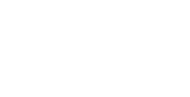 SafeAir Duct Care
