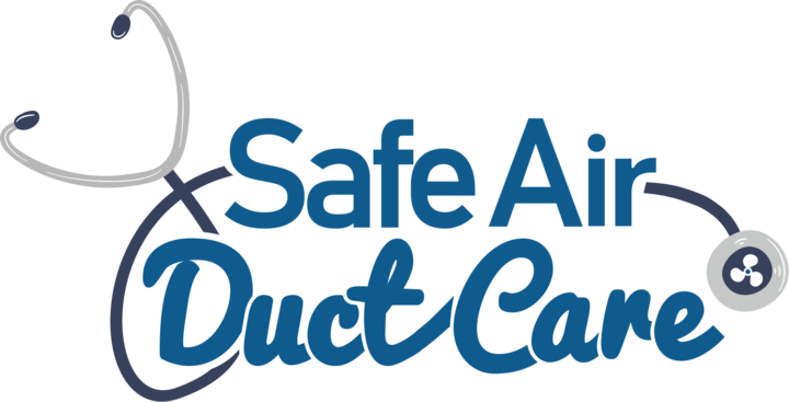 SafeAir Duct Care