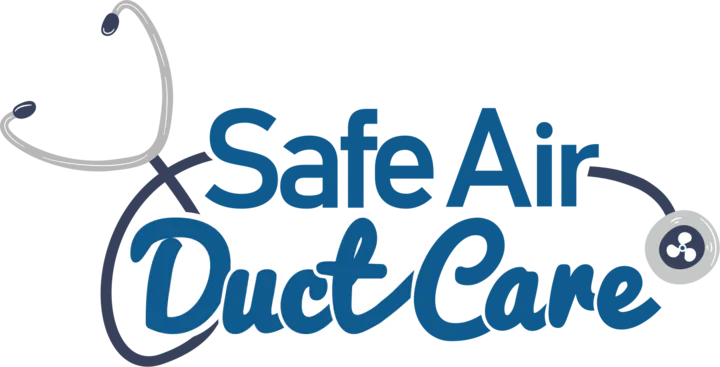 SafeAir Duct Care